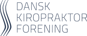Dansk Kiropraktor Forening